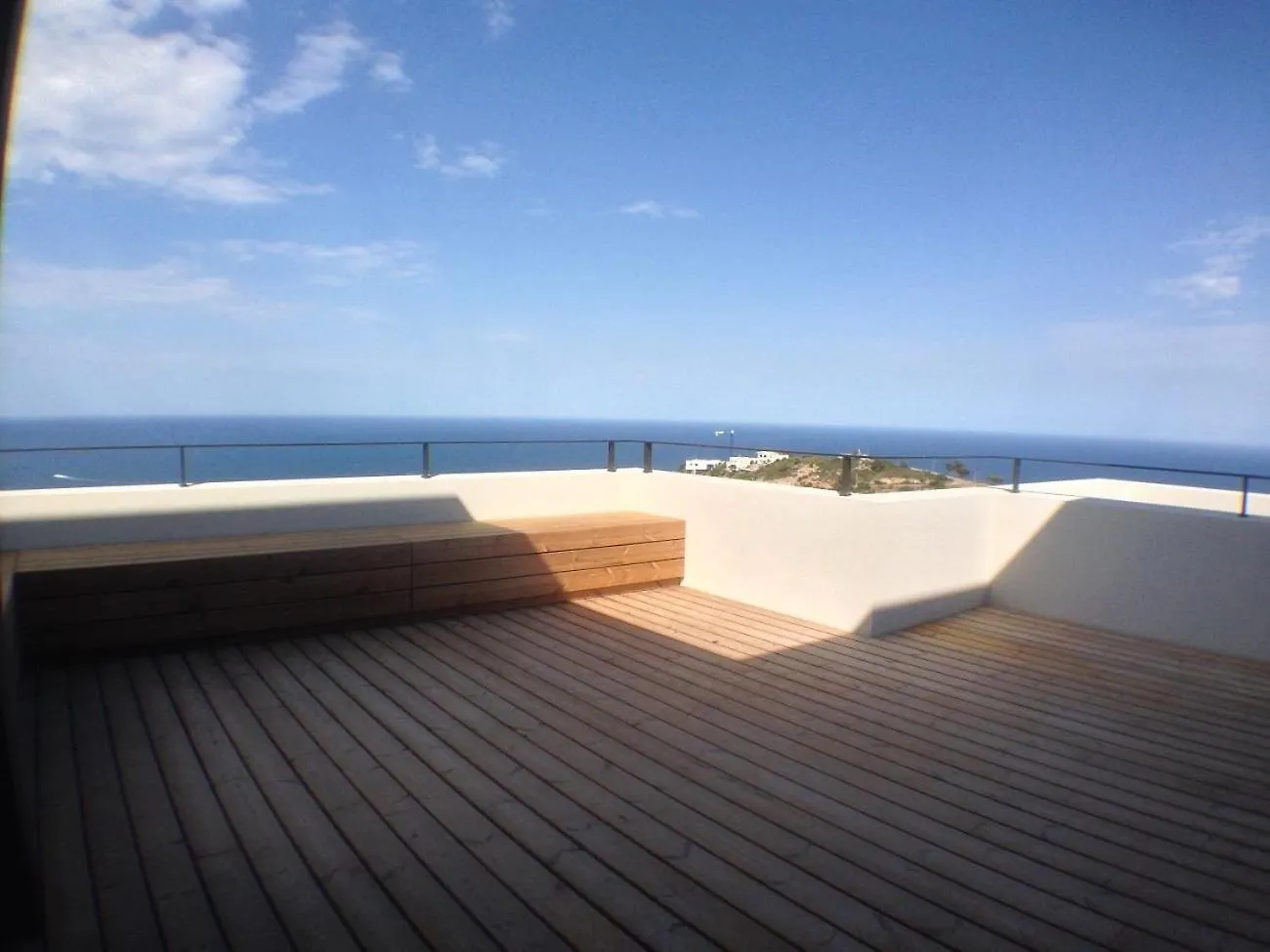 Daire Espectacular Villa Con Interior De Ensueno Girona