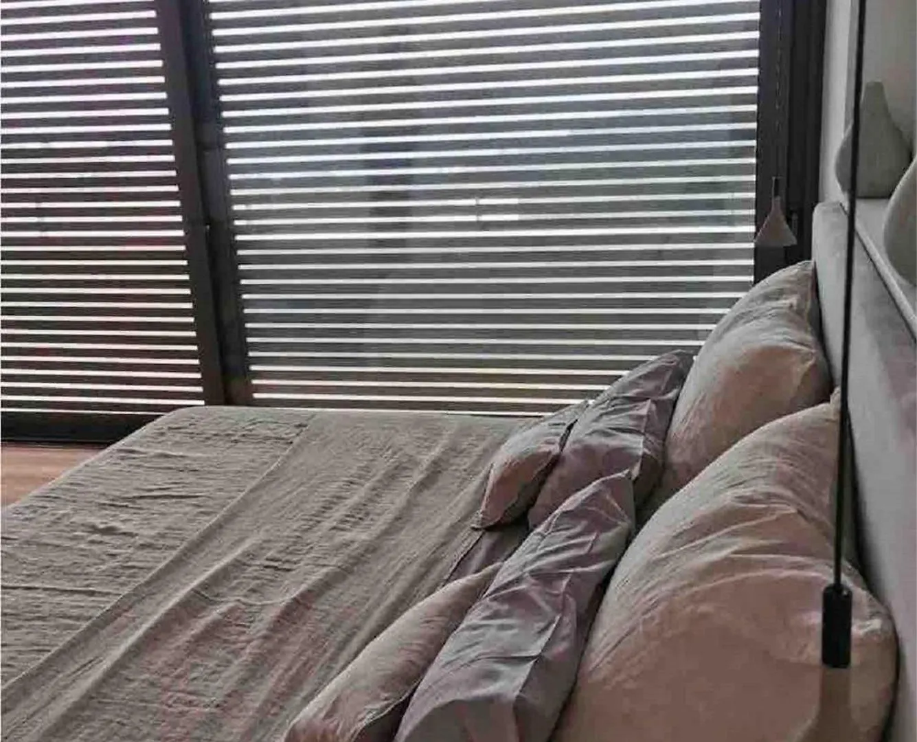 Lejlighed Espectacular Villa Con Interior De Ensueno Girona Spanien