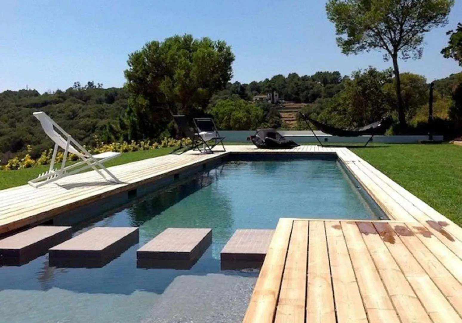 Espectacular Villa Con Interior De Ensueno Girona 0*,