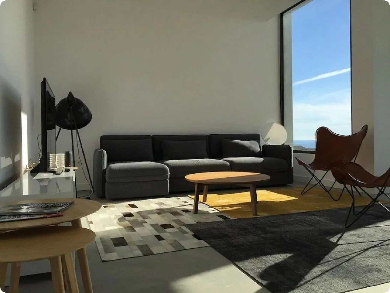 Espectacular Villa Con Interior De Ensueno Girona Spanien