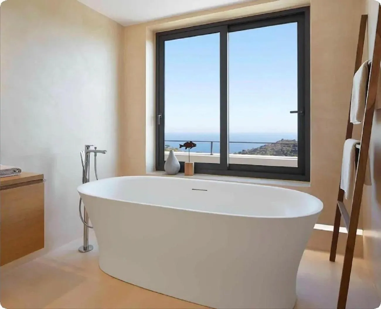 Espectacular Villa Con Interior De Ensueno Girona 0*,  Spanien
