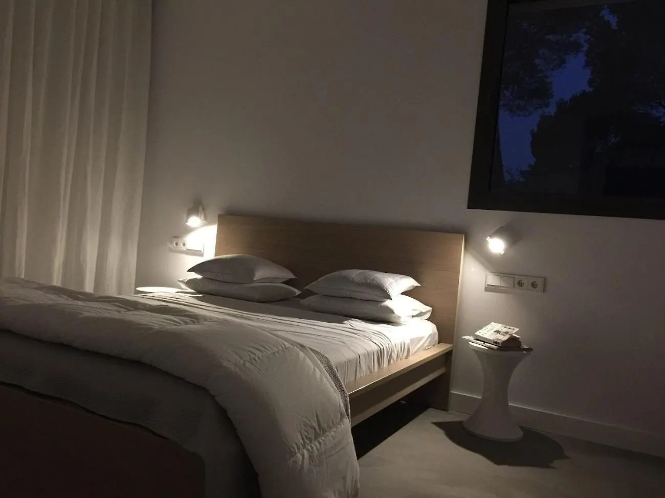 Espectacular Villa Con Interior De Ensueno Girona 0*,  Spanien