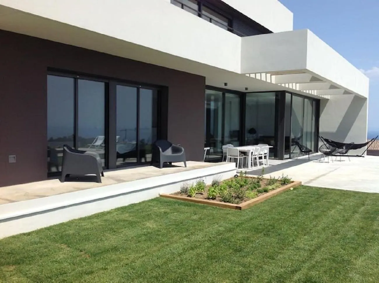 Espectacular Villa Con Interior De Ensueno Girona 0*,