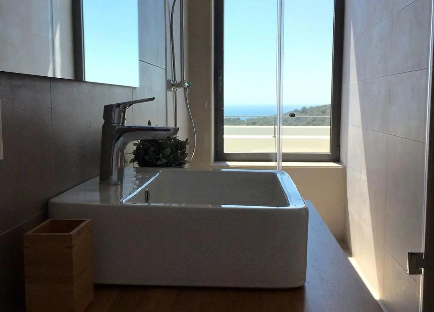 Lejlighed Espectacular Villa Con Interior De Ensueno Girona