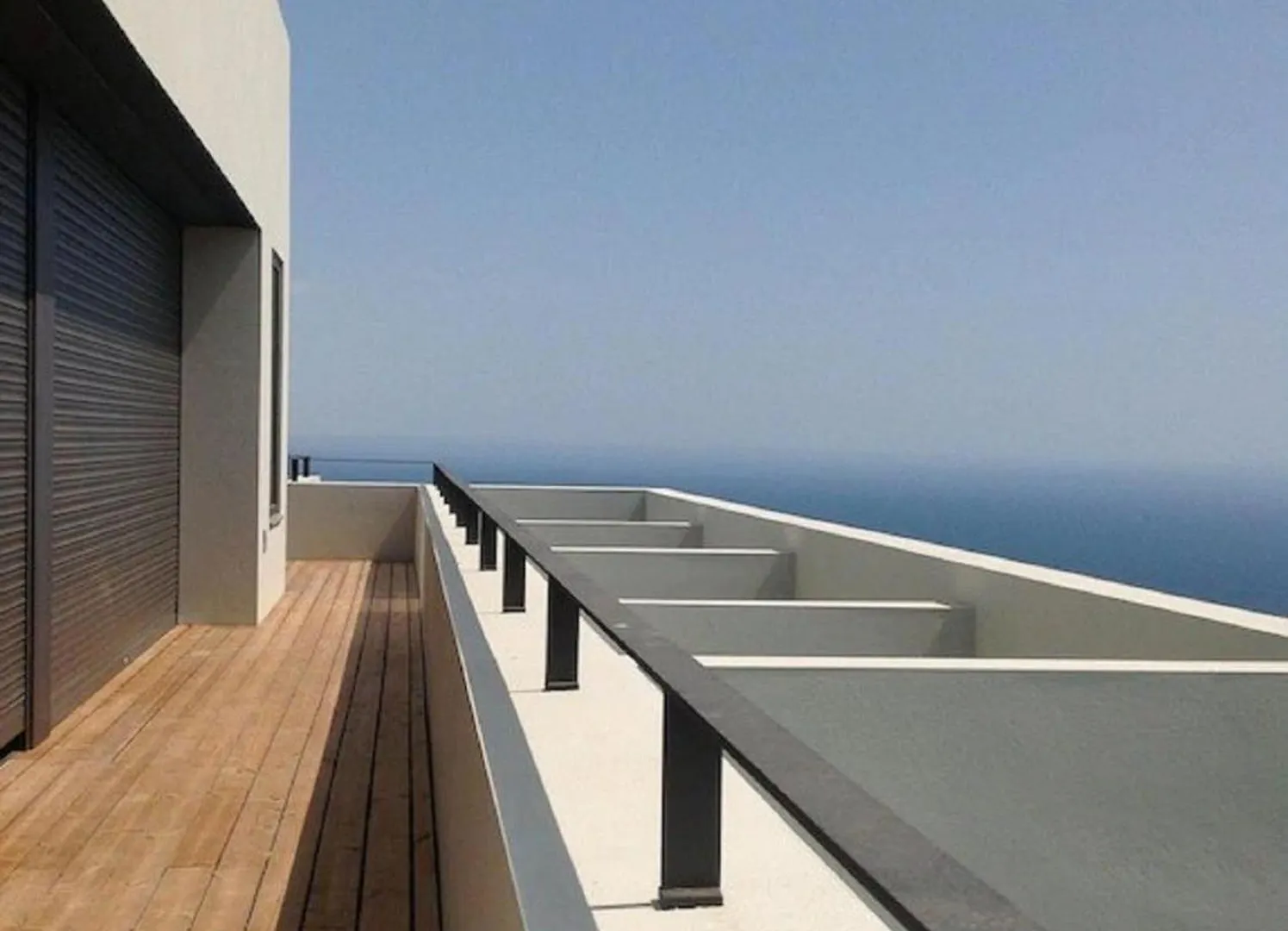 Lejlighed Espectacular Villa Con Interior De Ensueno Girona