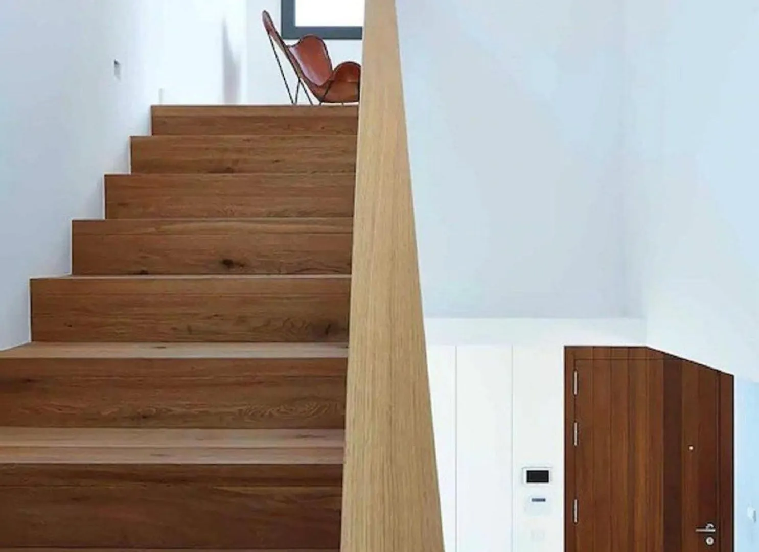 Espectacular Villa Con Interior De Ensueno Girona