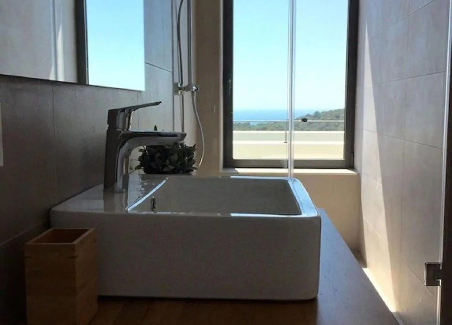 Espectacular Villa Con Interior De Ensueno Girona Lejlighed