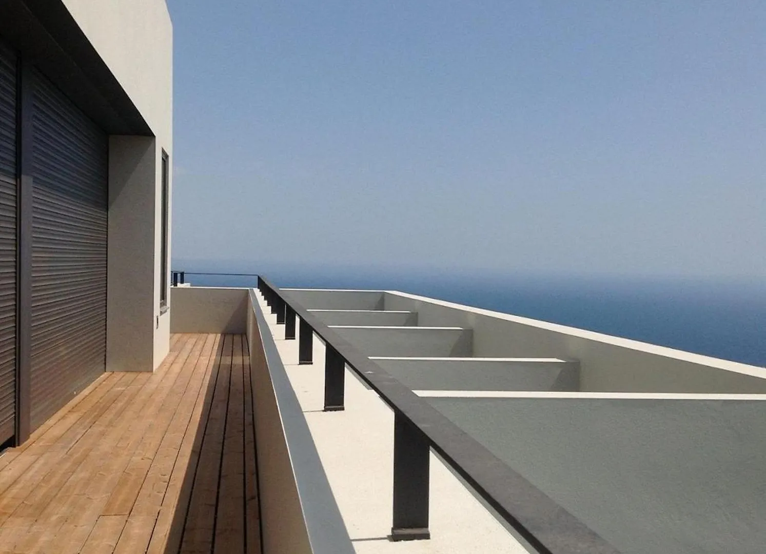 Espectacular Villa Con Interior De Ensueno Girona Lejlighed