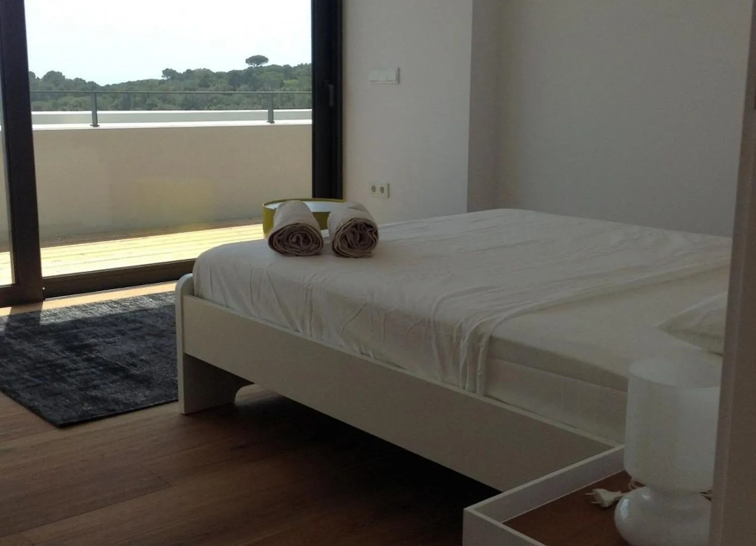 Espectacular Villa Con Interior De Ensueno Girona Spanien